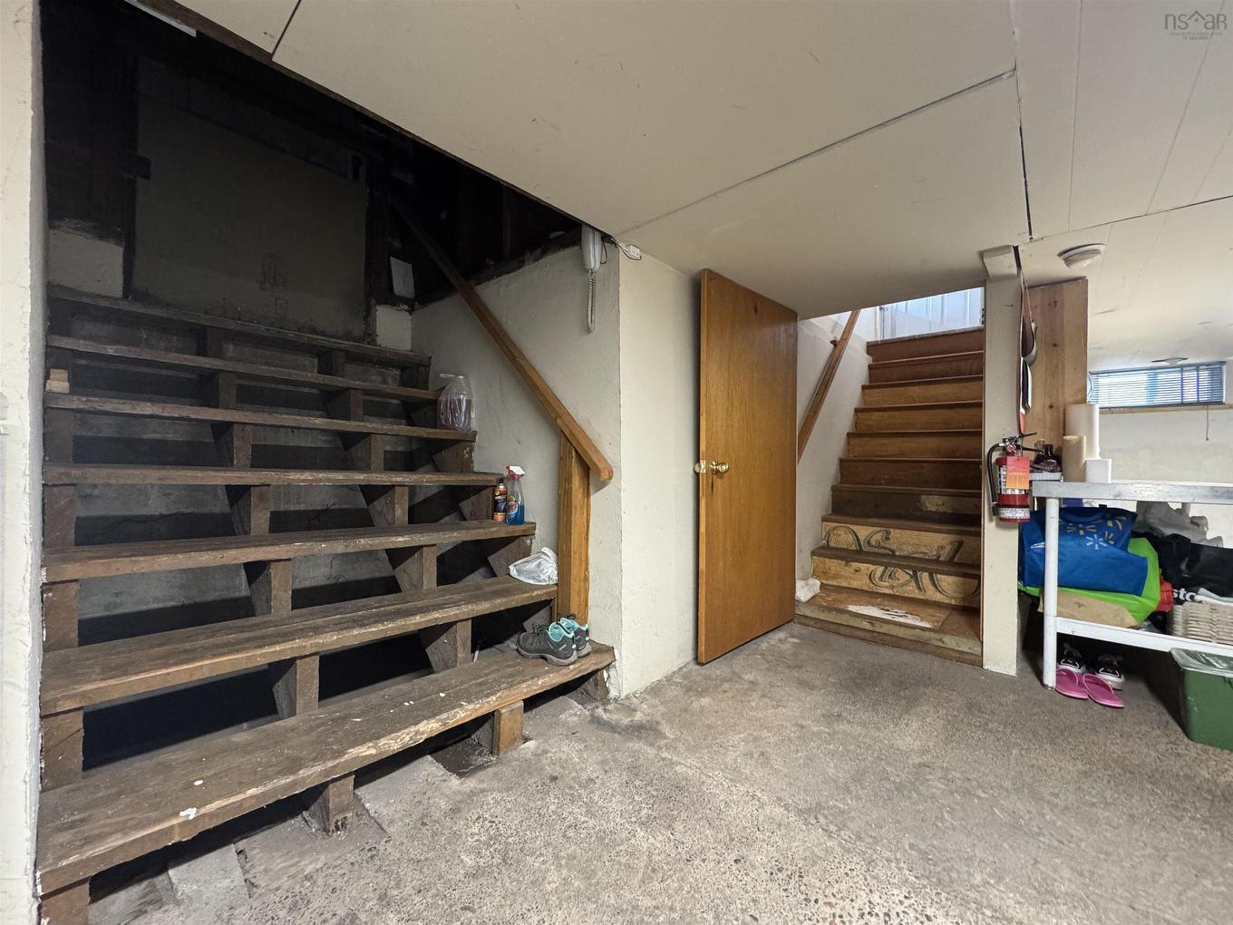 138 Arthur Street, Truro, NS
