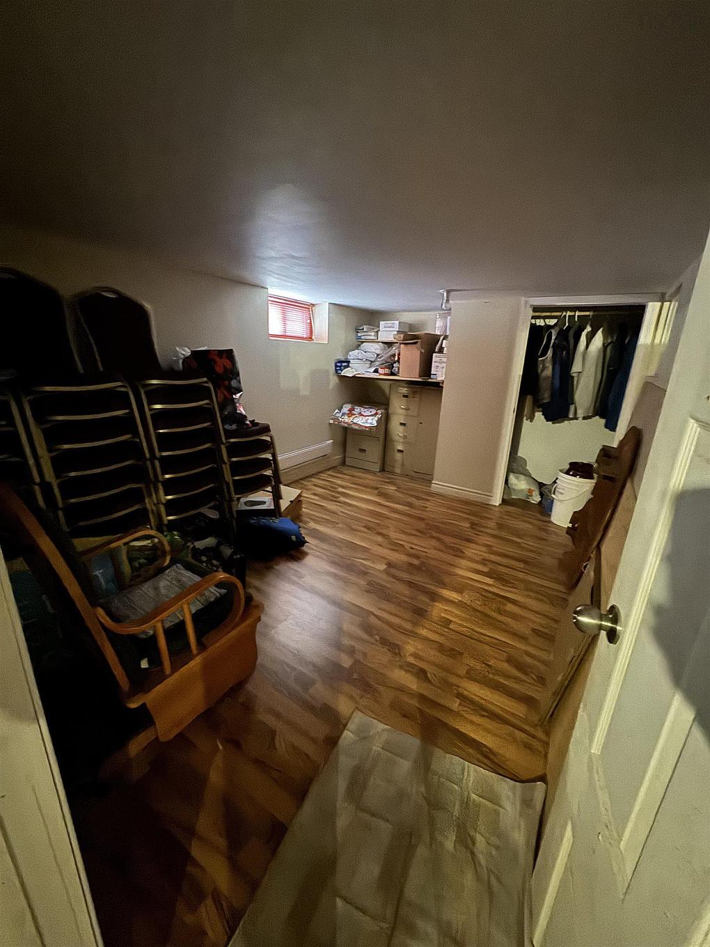 138 Arthur Street, Truro, NS