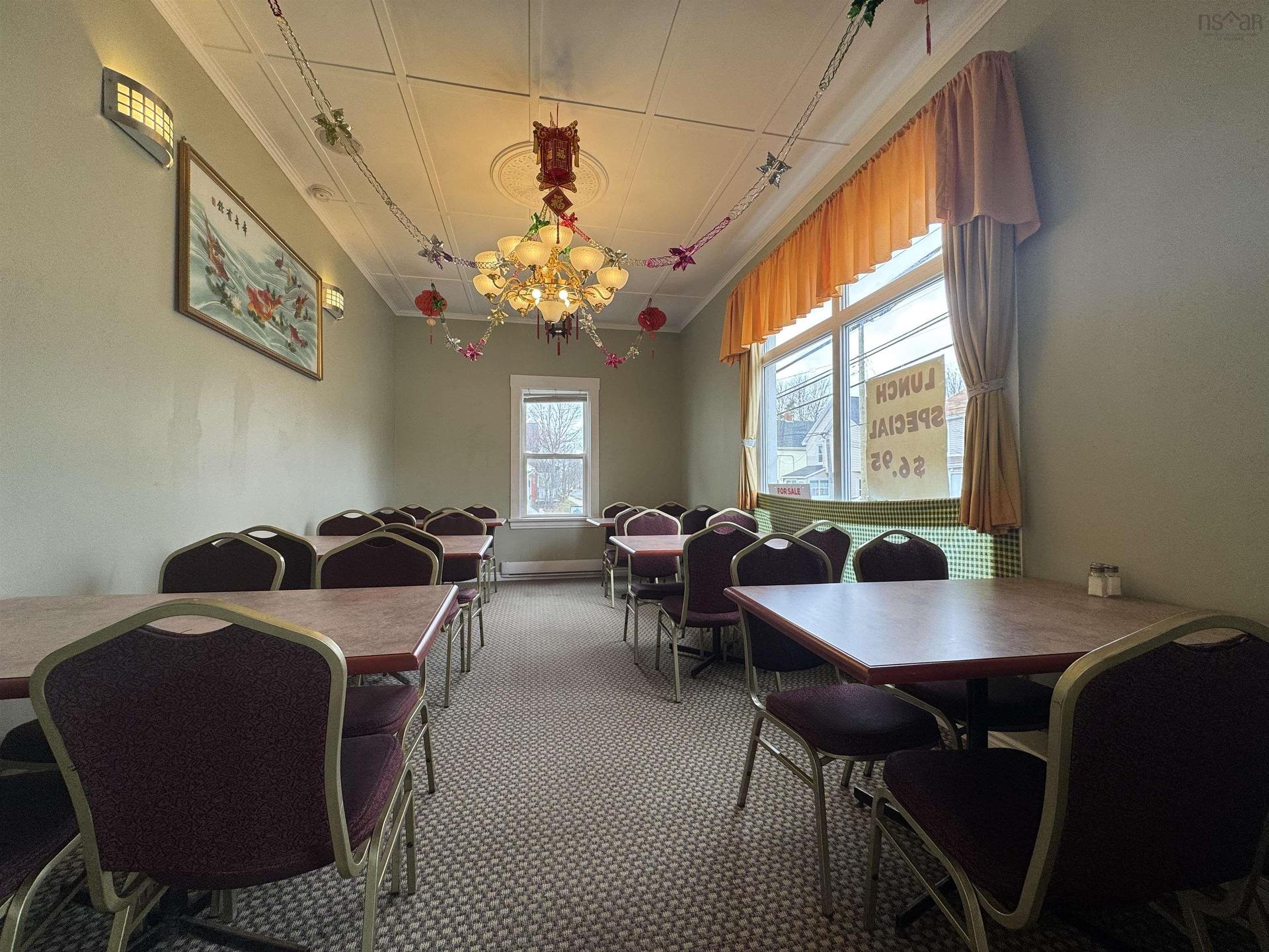 138 Arthur Street, Truro, NS