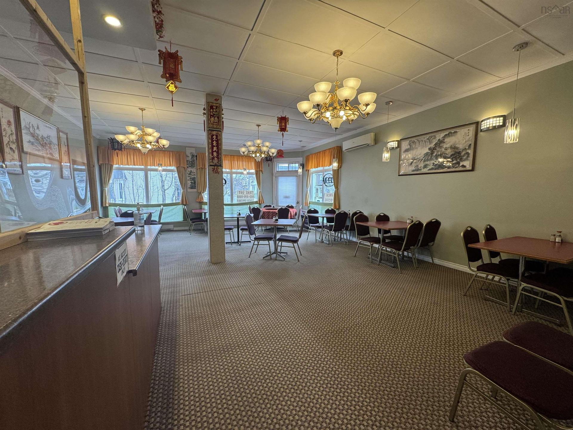 138 Arthur Street, Truro, NS