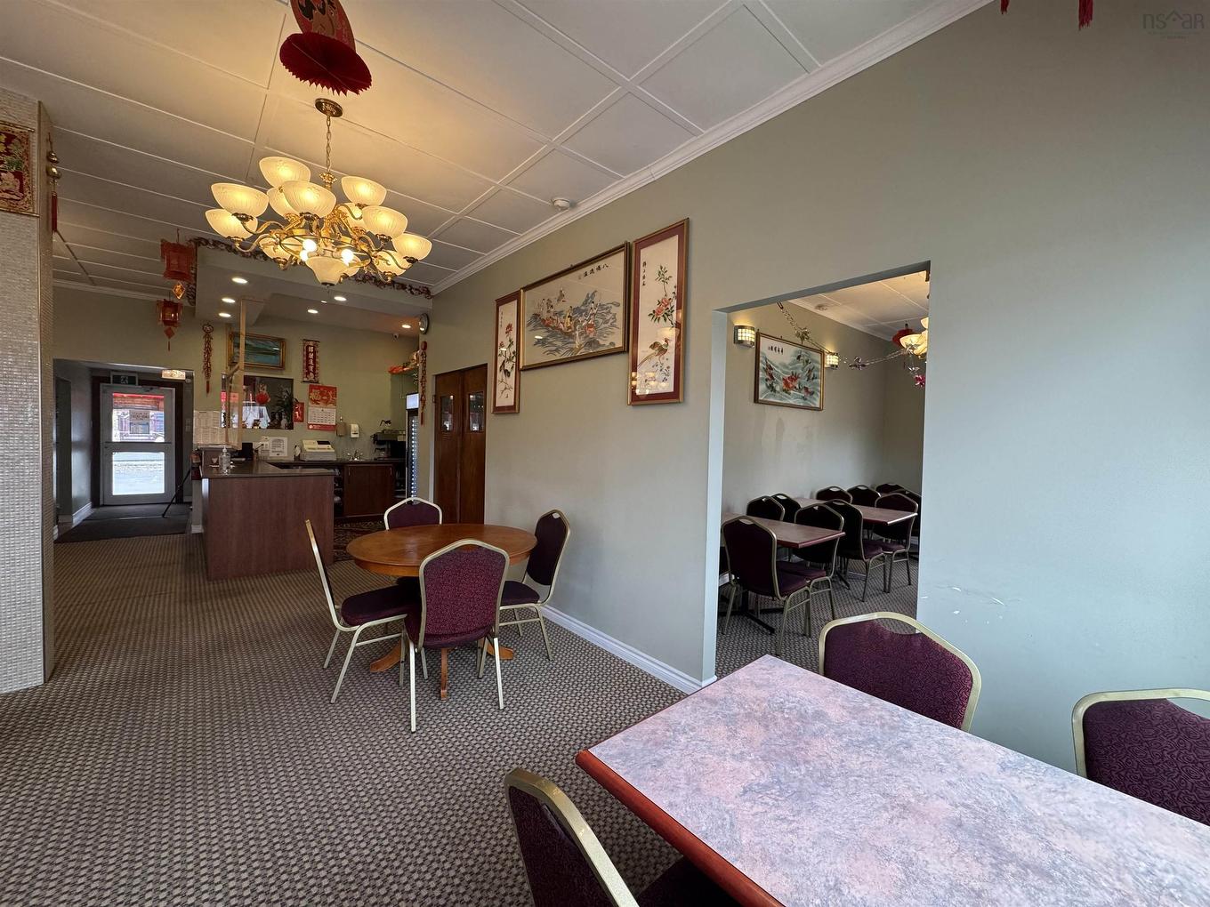 138 Arthur Street, Truro, NS