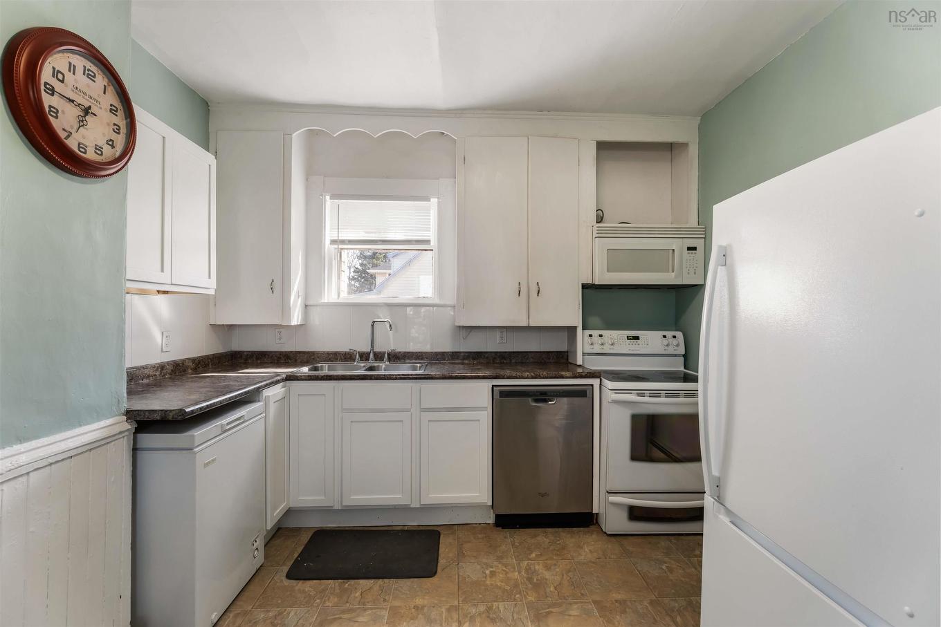 15 George Street, Middleton, NS