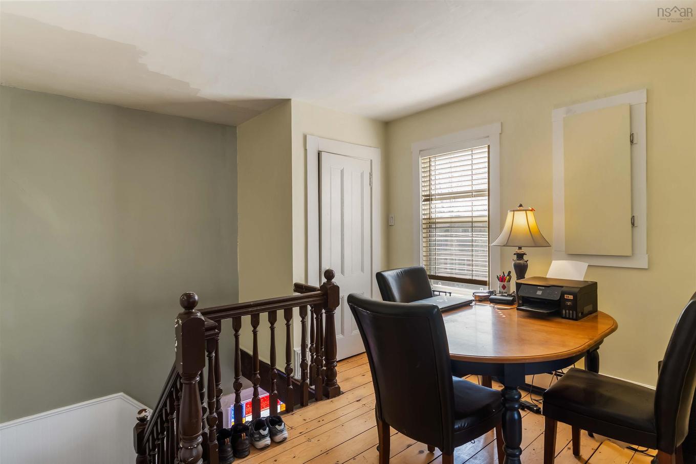 15 George Street, Middleton, NS