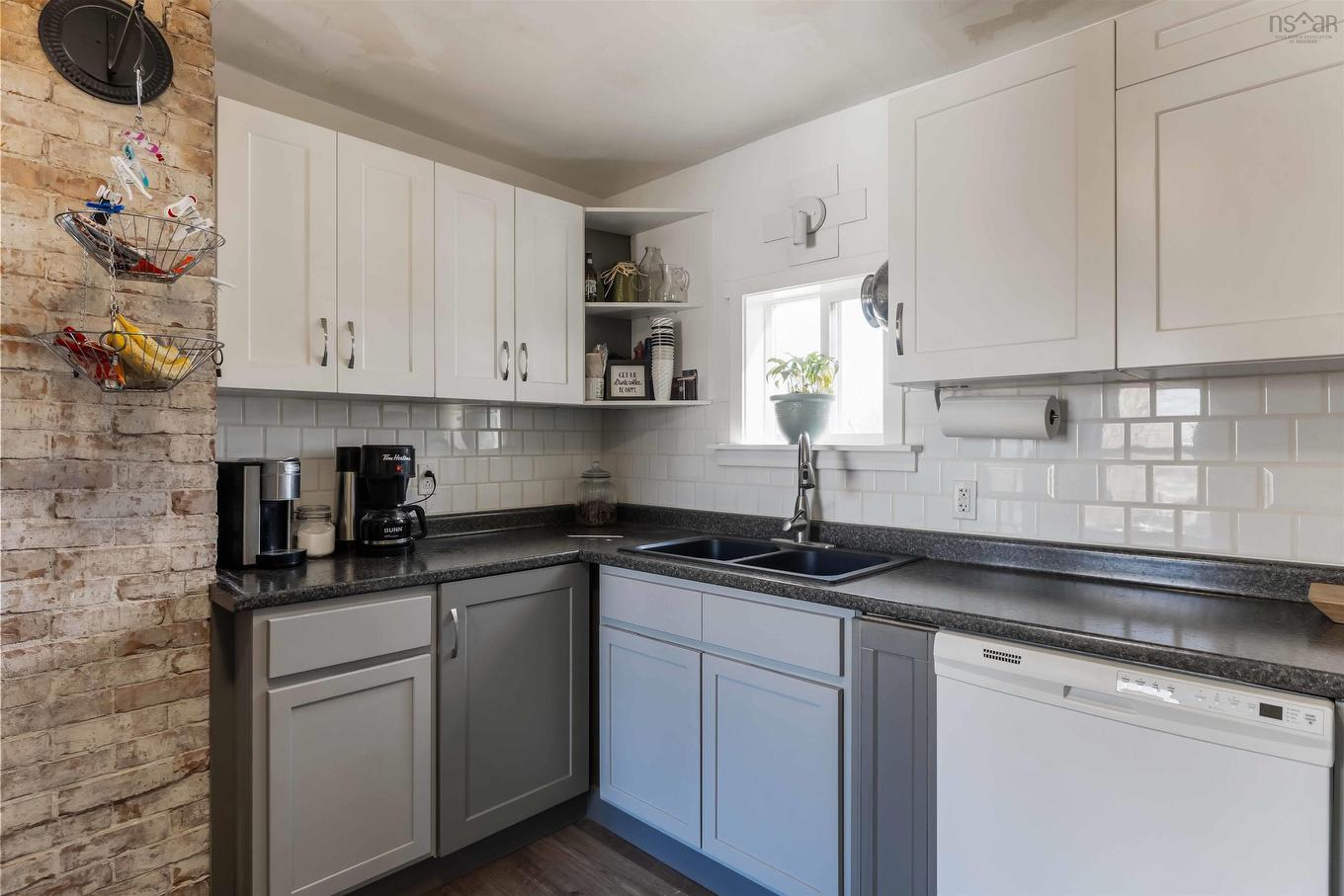 15 George Street, Middleton, NS