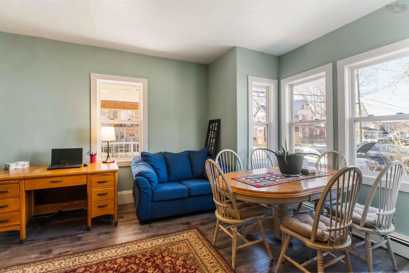 15 George Street, Middleton, NS