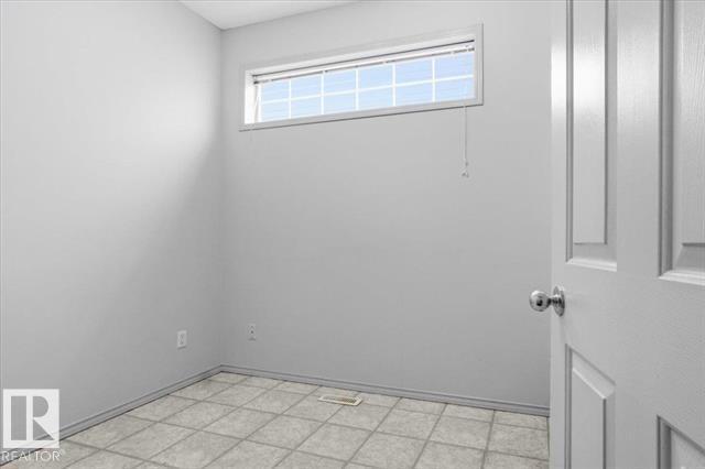 #3 10235 111 Street Nw, Edmonton, AB