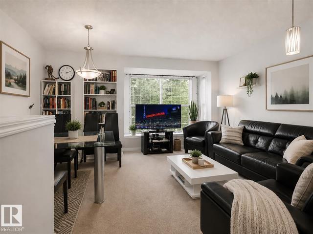 #3 10235 111 Street Nw, Edmonton, AB