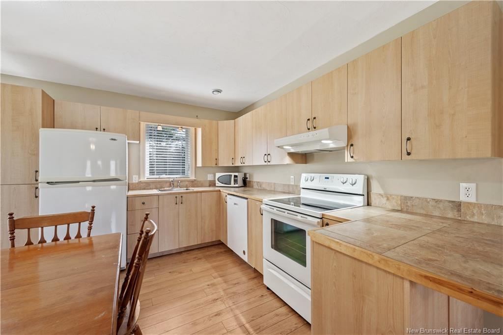 401 Ch Saint-Andre Rd, Cap-Pelé, NB