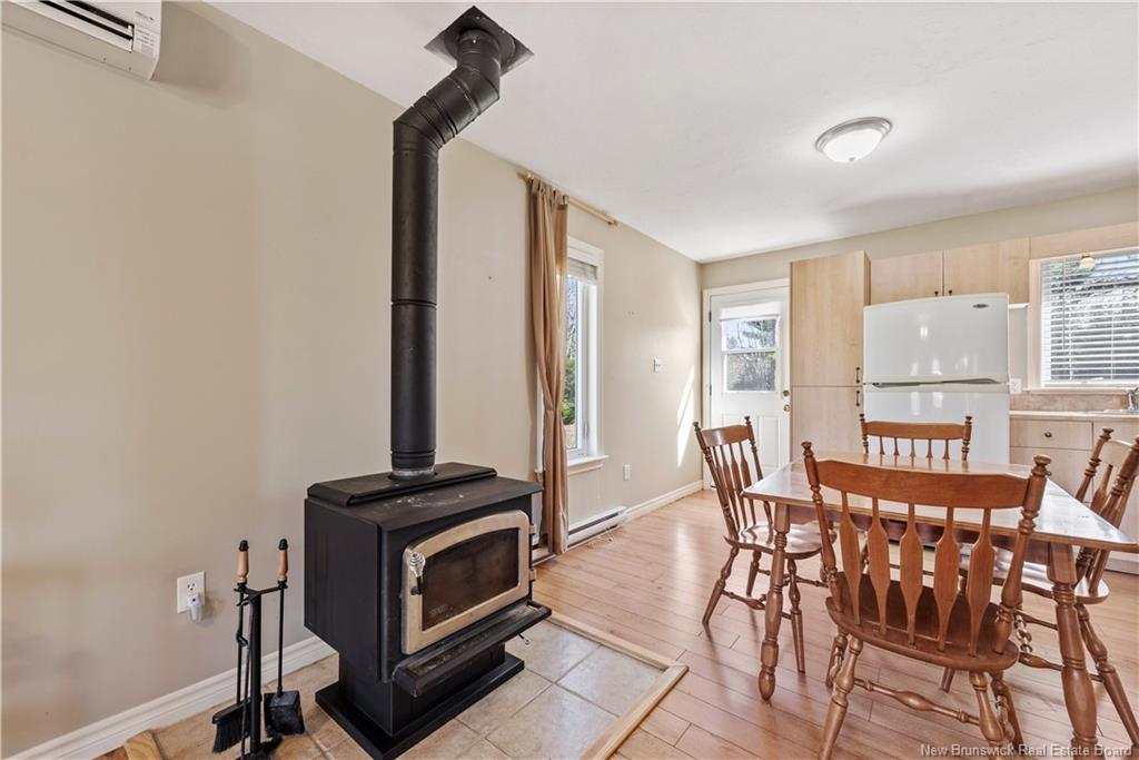 401 Ch Saint-Andre Rd, Cap-Pelé, NB
