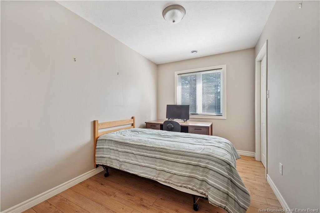401 Ch Saint-Andre Rd, Cap-Pelé, NB