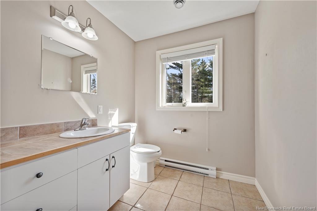 401 Ch Saint-Andre Rd, Cap-Pelé, NB