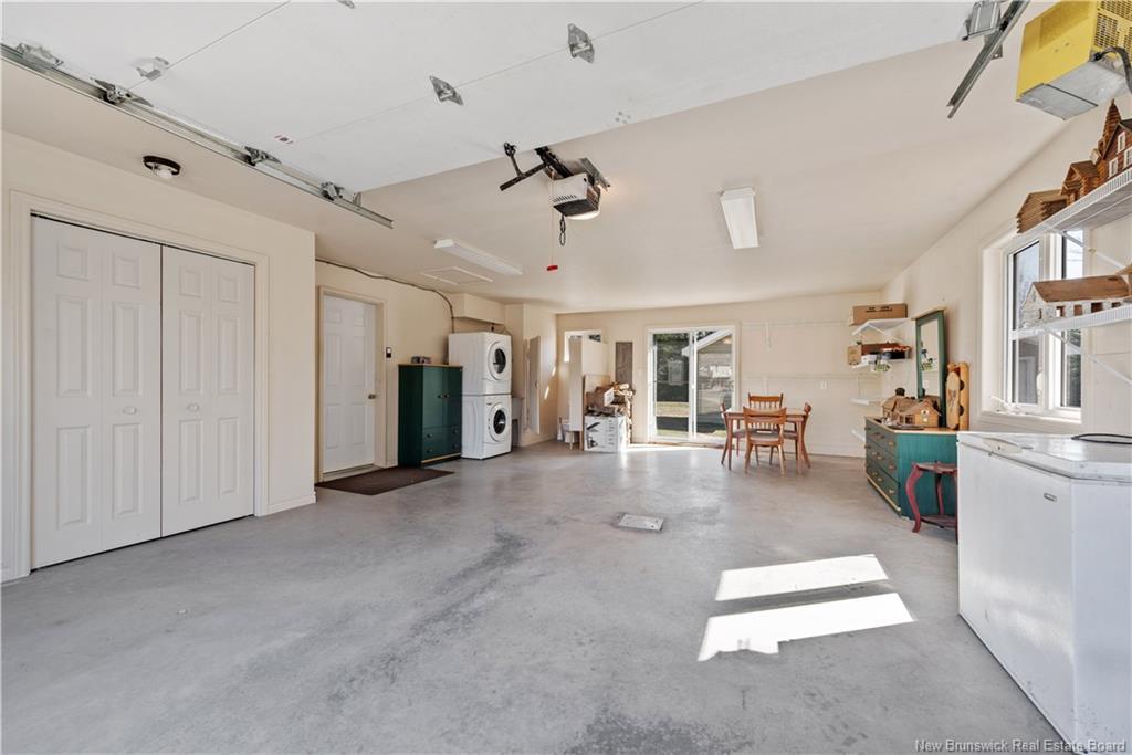 401 Ch Saint-Andre Rd, Cap-Pelé, NB