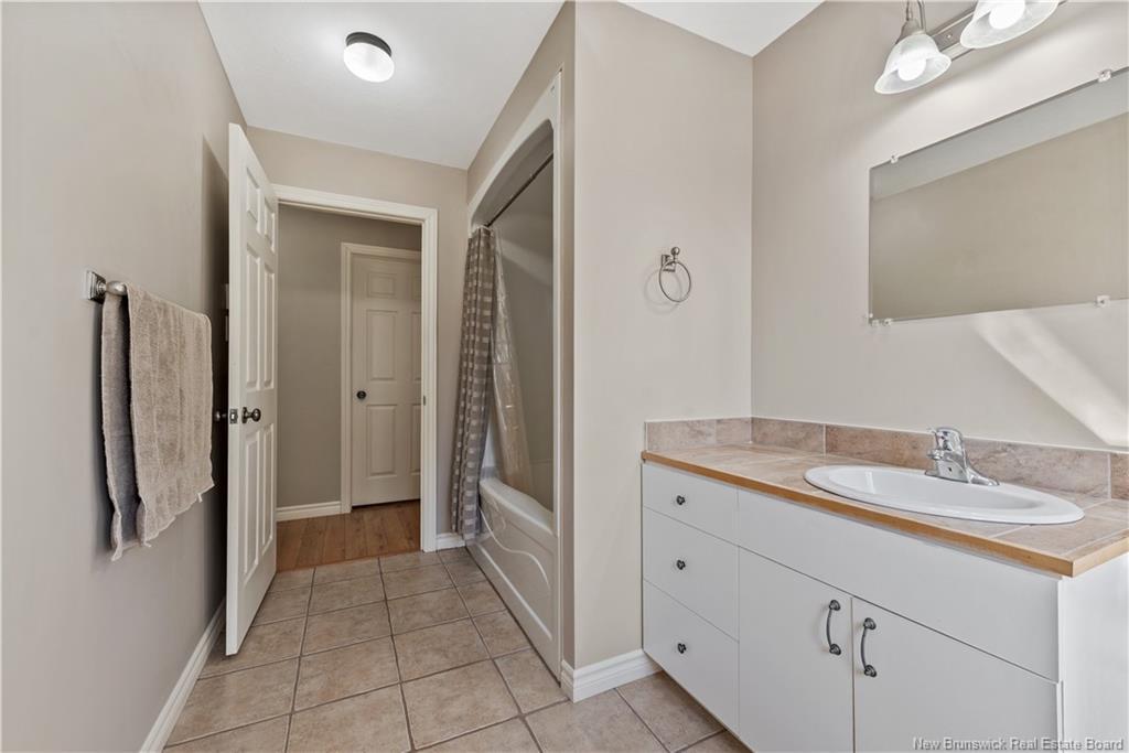 401 Ch Saint-Andre Rd, Cap-Pelé, NB