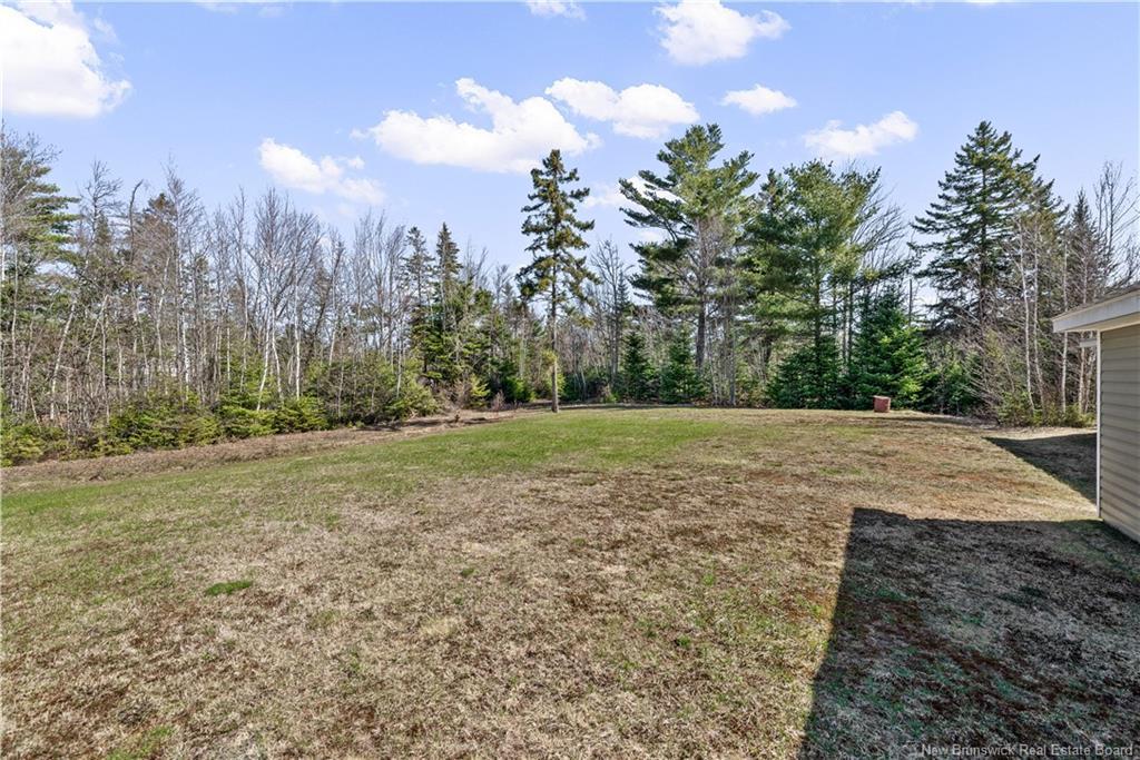 401 Ch Saint-Andre Rd, Cap-Pelé, NB