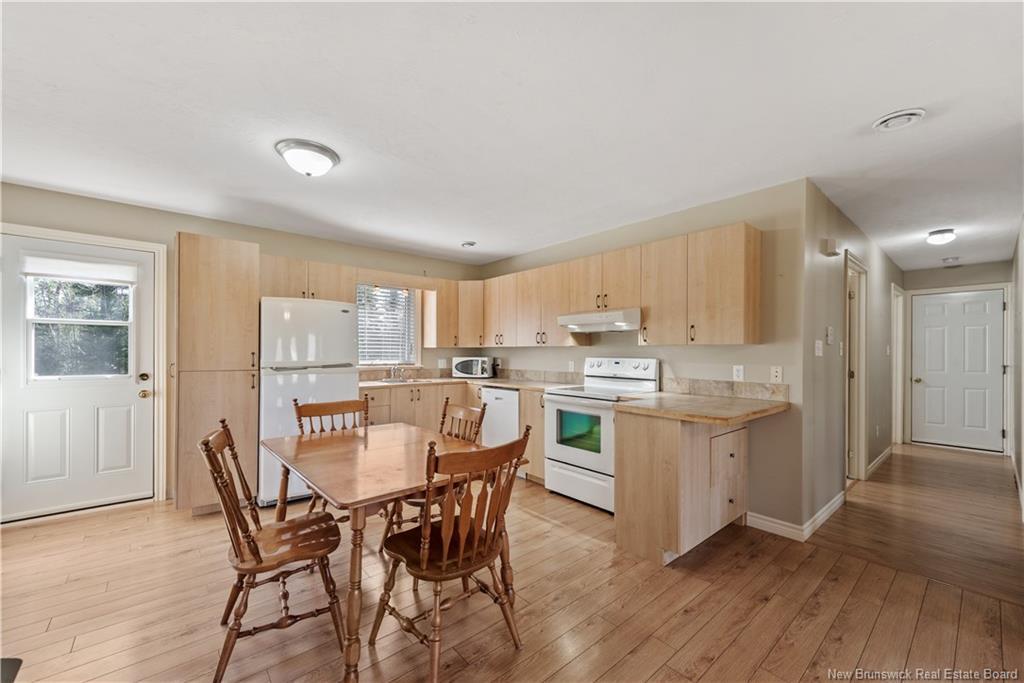 401 Ch Saint-Andre Rd, Cap-Pelé, NB