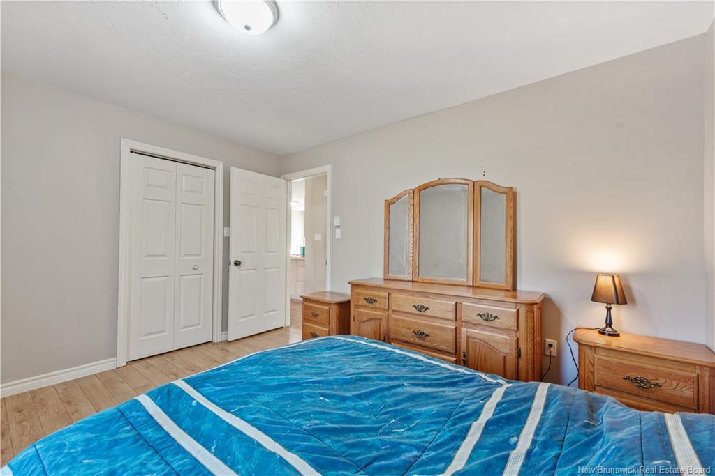 401 Ch Saint-Andre Rd, Cap-Pelé, NB