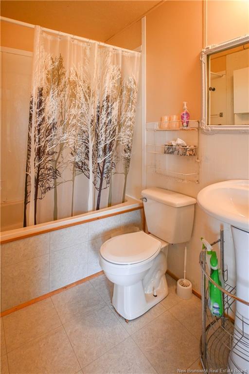 81 Jean-Pierre Rd, Maisonnette, NB