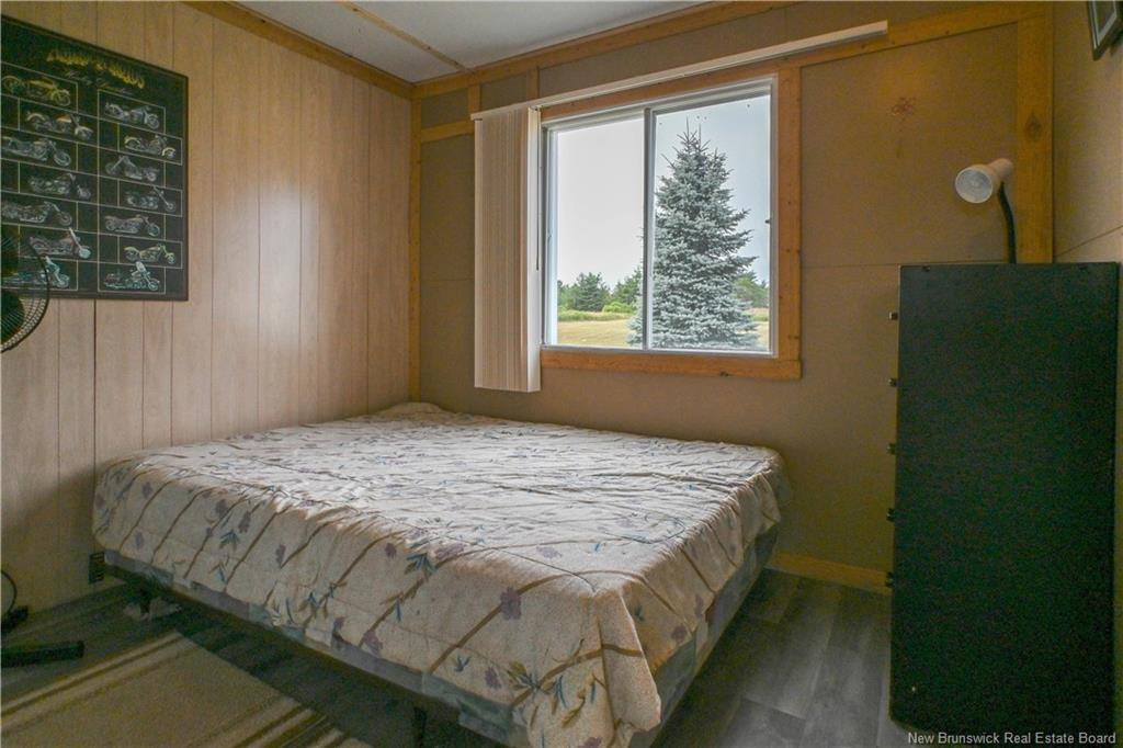81 Jean-Pierre Rd, Maisonnette, NB