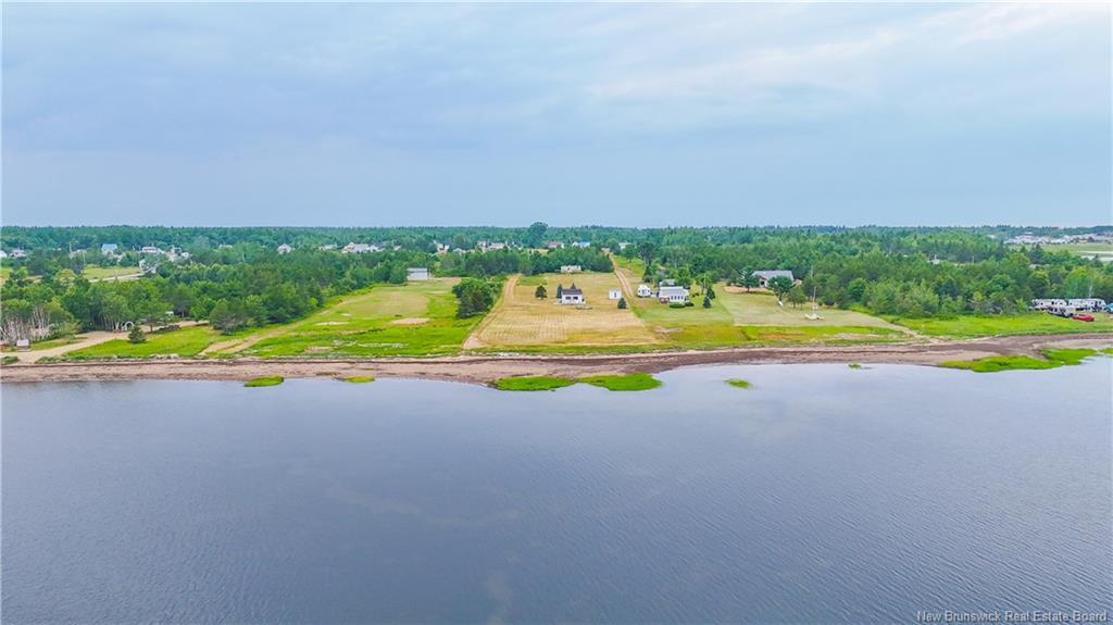 81 Jean-Pierre Rd, Maisonnette, NB