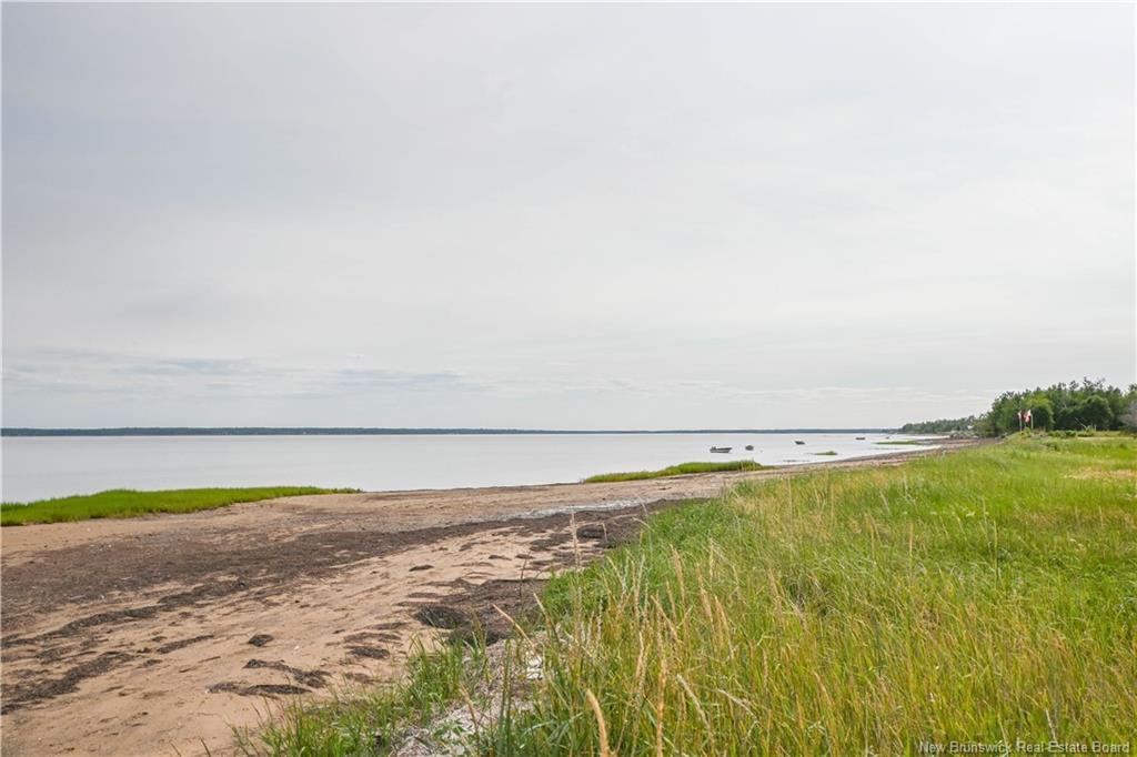 81 Jean-Pierre Rd, Maisonnette, NB