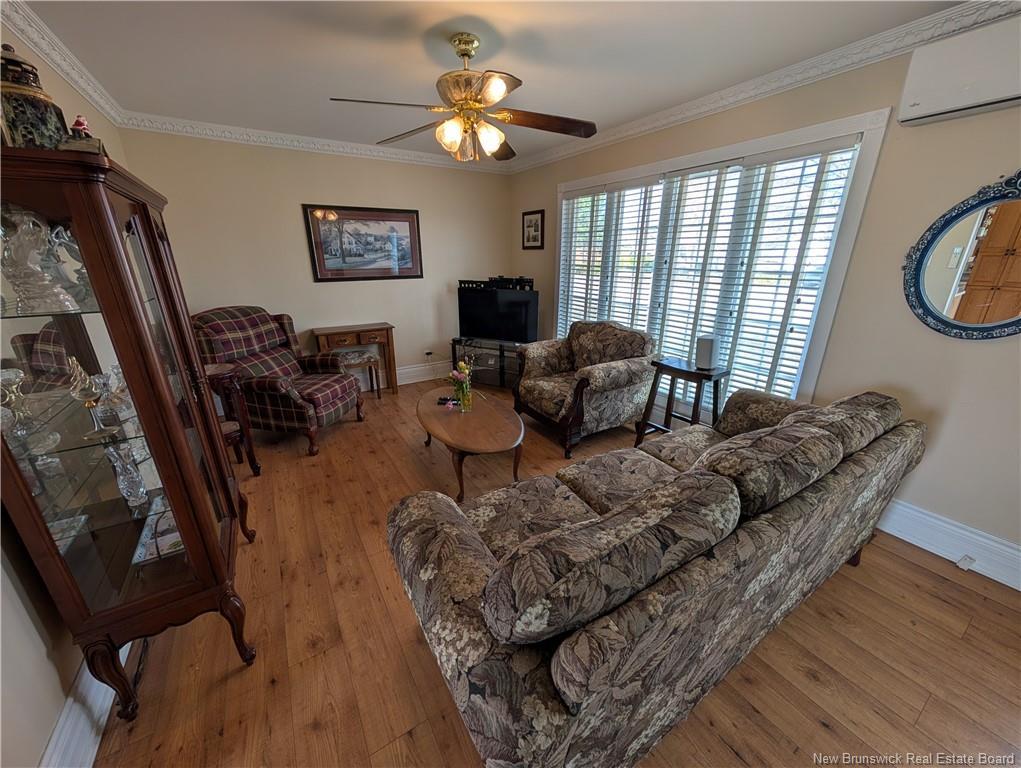 562 Fleet, Bathurst, NB