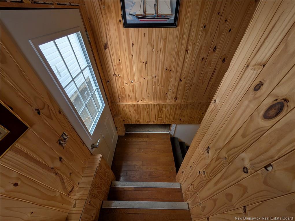 562 Fleet, Bathurst, NB