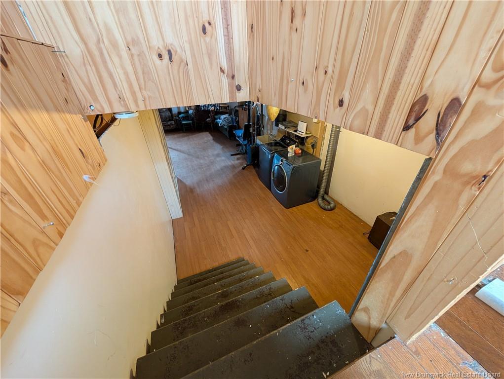 562 Fleet, Bathurst, NB