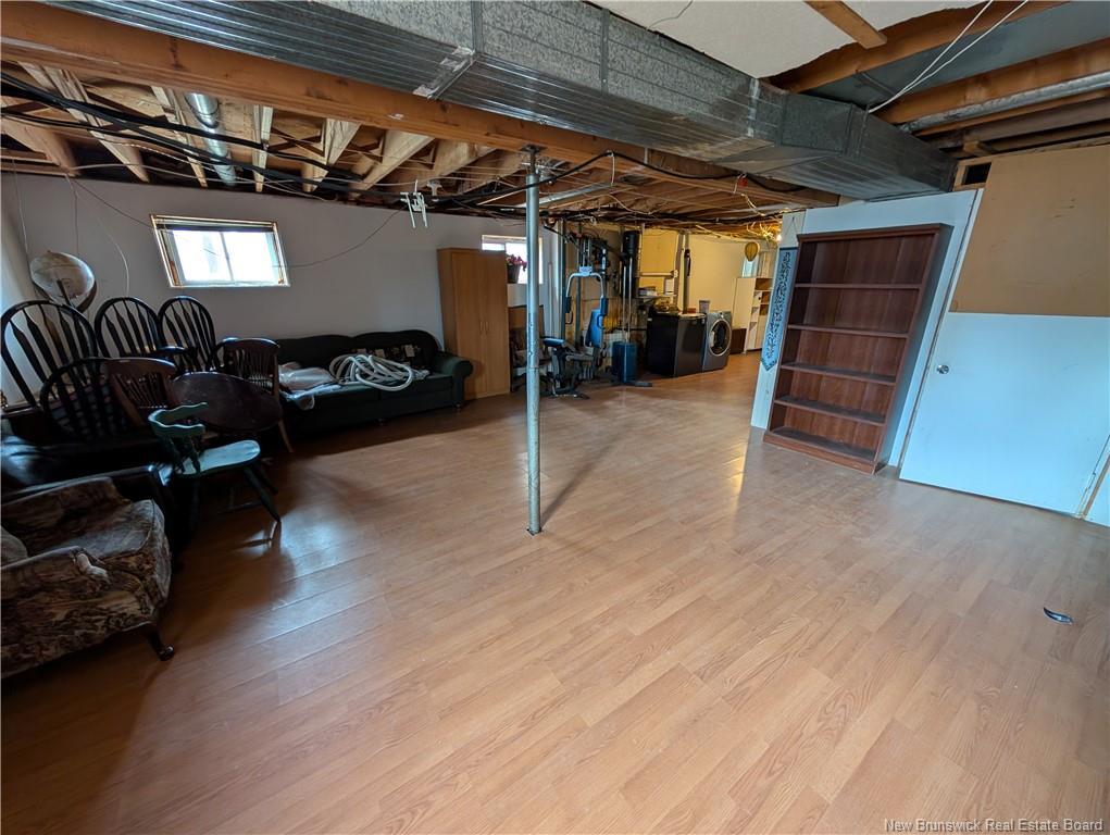 562 Fleet, Bathurst, NB