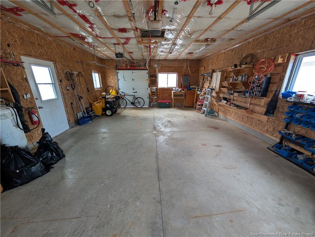 562 Fleet, Bathurst, NB