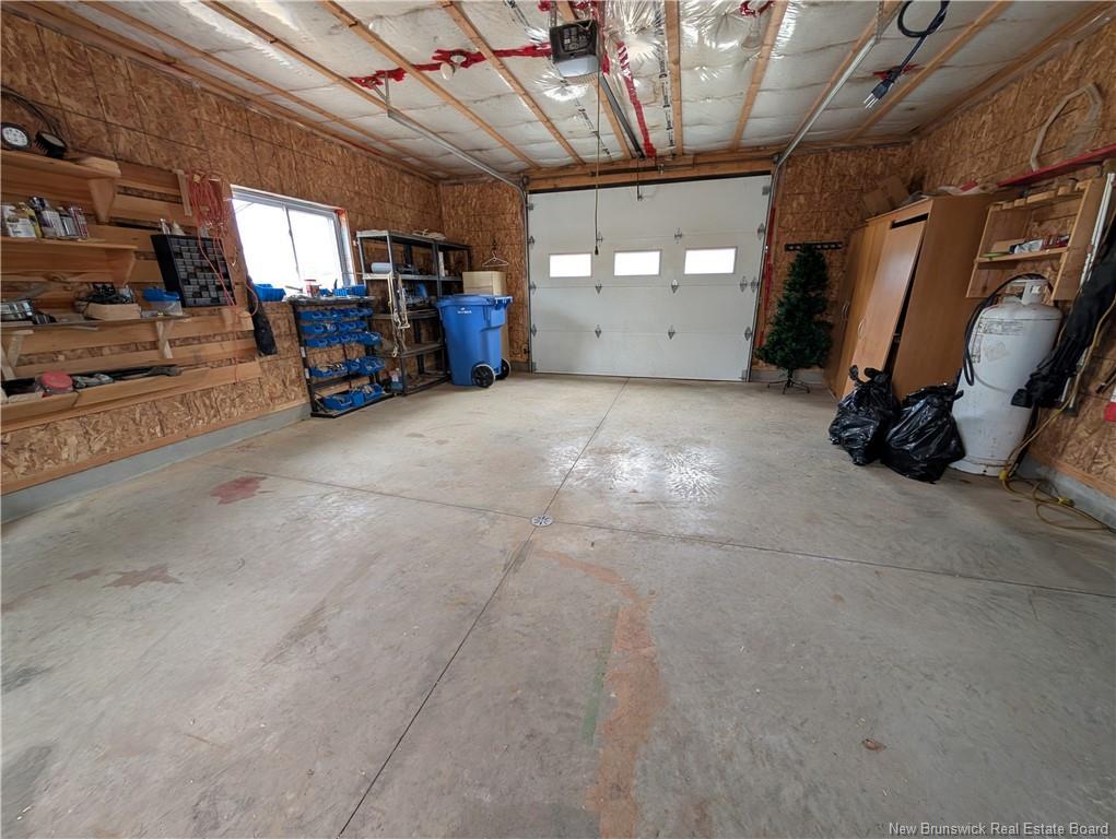 562 Fleet, Bathurst, NB