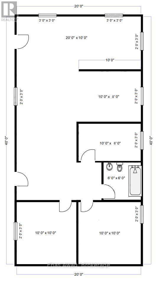 Image 1