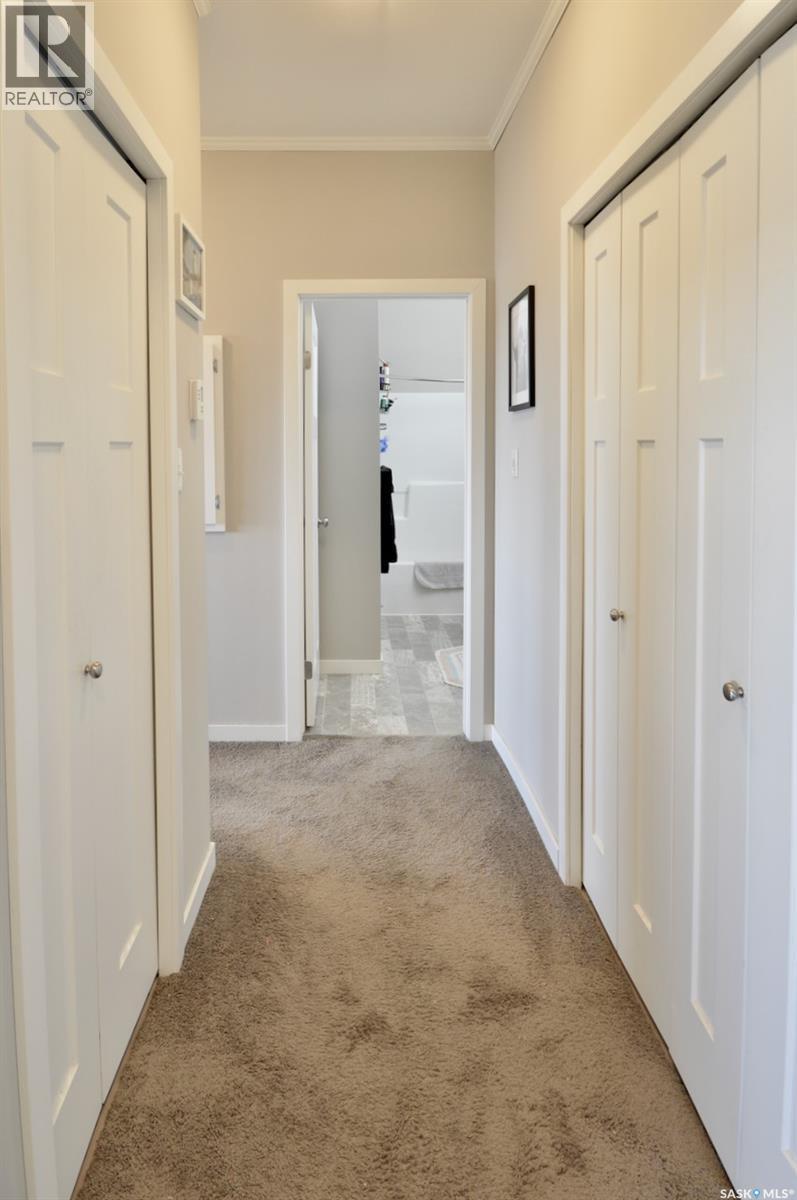 321 545 Hassard Close, Saskatoon, SK - Indoor Photo Showing Other Room