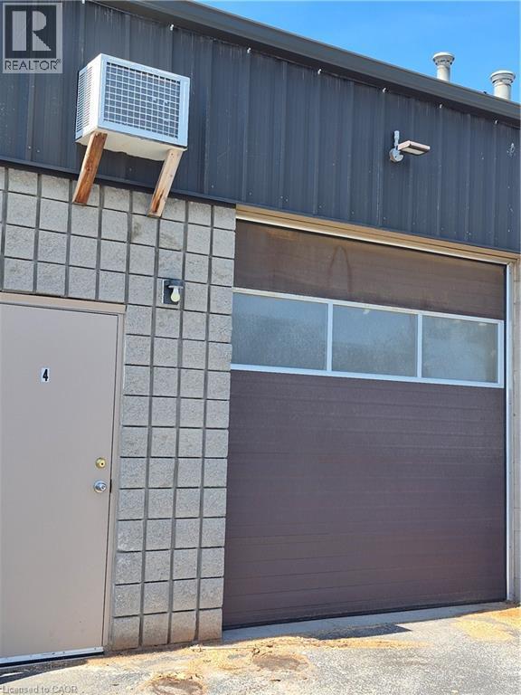 38B Bigwin Road Unit# 4B, Hamilton, ON