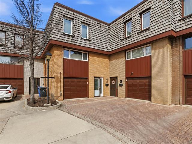 88-381 Westwood Dr, Winnipeg, MB