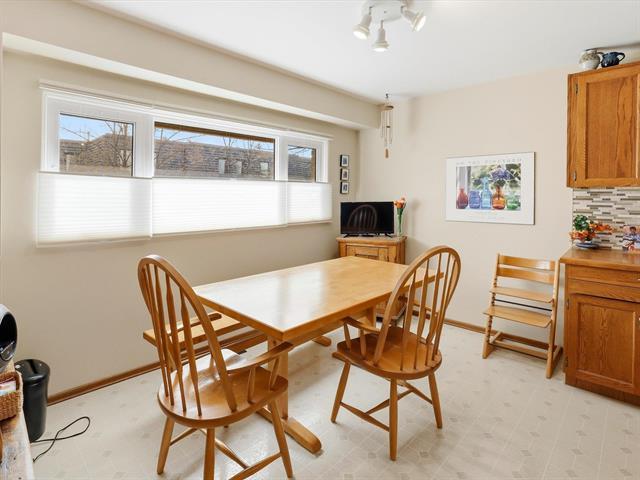 88-381 Westwood Dr, Winnipeg, MB