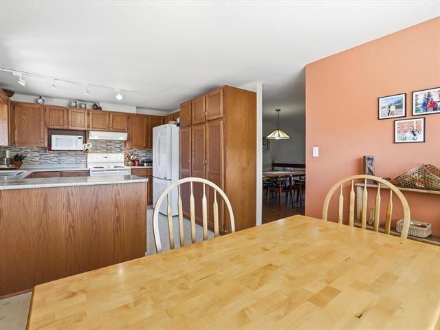 88-381 Westwood Dr, Winnipeg, MB