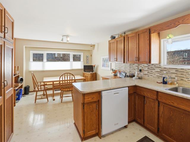 88-381 Westwood Dr, Winnipeg, MB