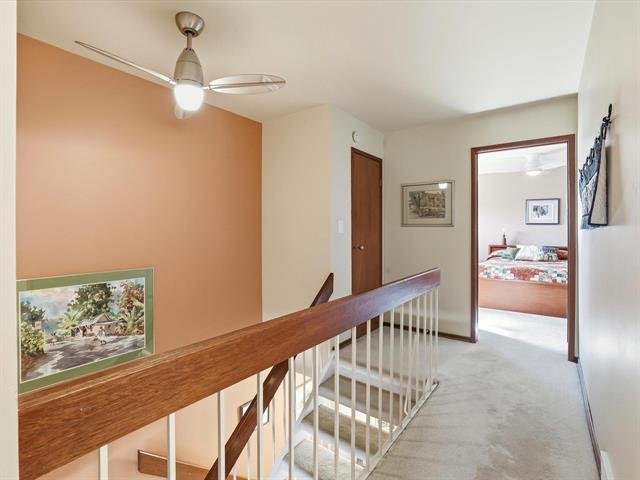 88-381 Westwood Dr, Winnipeg, MB