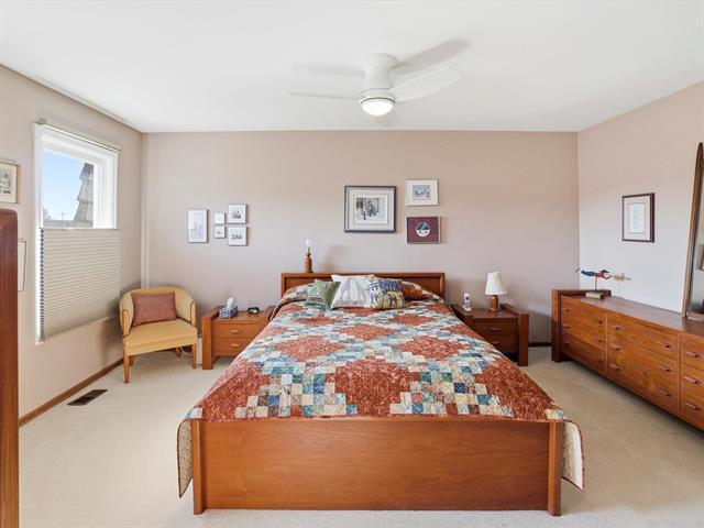 88-381 Westwood Dr, Winnipeg, MB