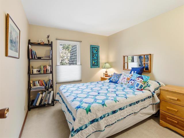 88-381 Westwood Dr, Winnipeg, MB