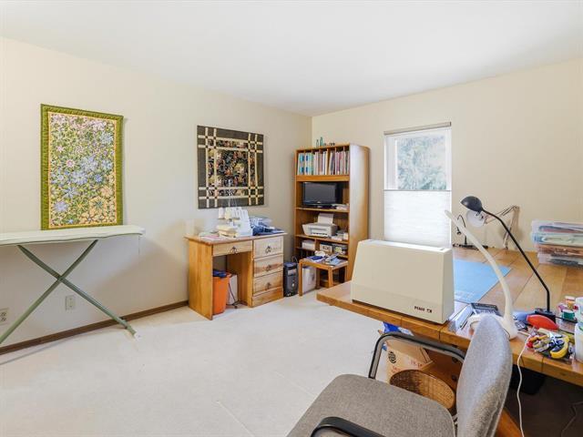88-381 Westwood Dr, Winnipeg, MB