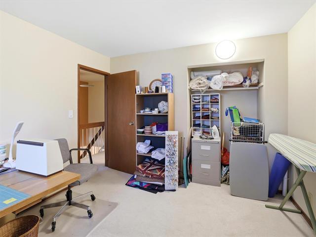 88-381 Westwood Dr, Winnipeg, MB