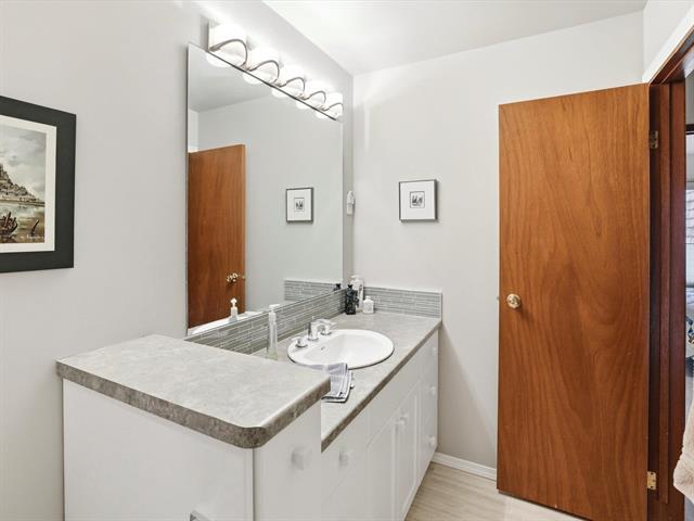 88-381 Westwood Dr, Winnipeg, MB