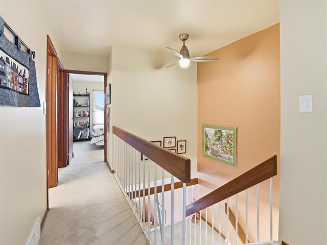 88-381 Westwood Dr, Winnipeg, MB