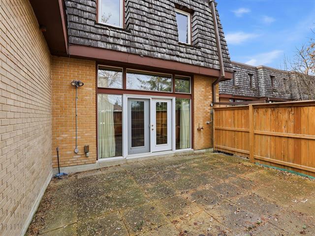 88-381 Westwood Dr, Winnipeg, MB