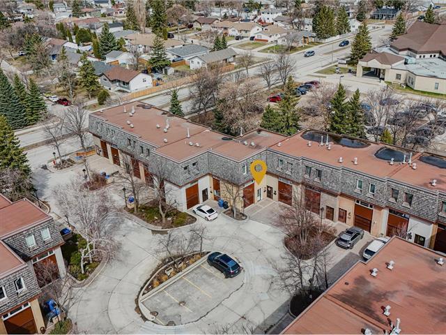 88-381 Westwood Dr, Winnipeg, MB