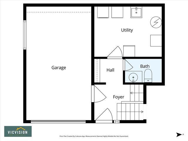 88-381 Westwood Dr, Winnipeg, MB