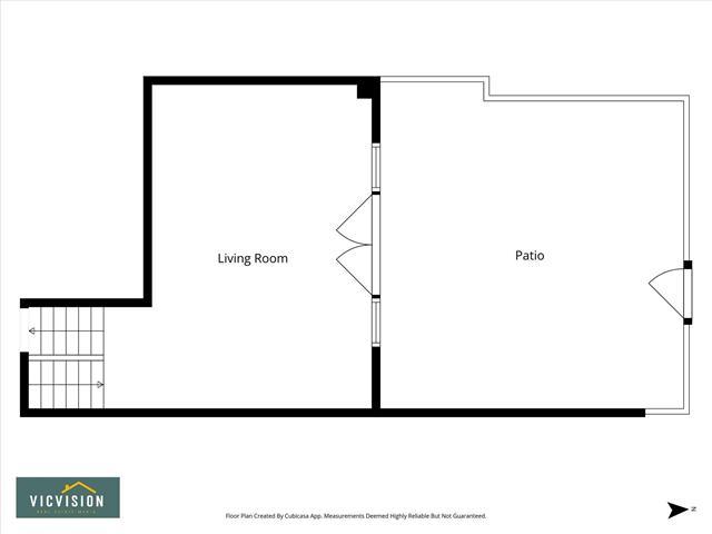 88-381 Westwood Dr, Winnipeg, MB