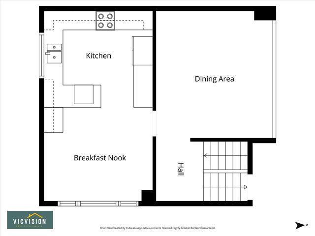 88-381 Westwood Dr, Winnipeg, MB