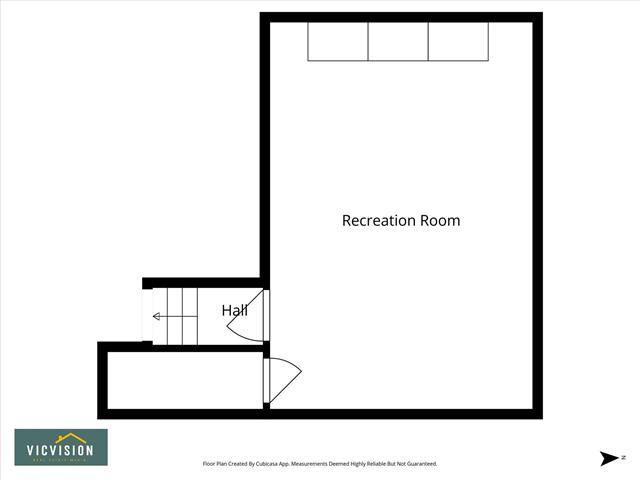 88-381 Westwood Dr, Winnipeg, MB